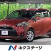 toyota sienta 2016 -TOYOTA--Sienta DBA-NSP170G--NSP170-7031965---TOYOTA--Sienta DBA-NSP170G--NSP170-7031965- image 1