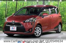 toyota sienta 2016 -TOYOTA--Sienta DBA-NSP170G--NSP170-7031965---TOYOTA--Sienta DBA-NSP170G--NSP170-7031965-