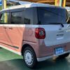 daihatsu move-canbus 2024 GOO_JP_700060017330250521023 image 3