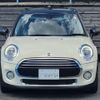 mini mini-others 2018 -BMW--BMW Mini XS15--02G84225---BMW--BMW Mini XS15--02G84225- image 13