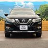 nissan x-trail 2018 -NISSAN--X-Trail DBA-NT32--NT32-097132---NISSAN--X-Trail DBA-NT32--NT32-097132- image 16