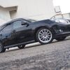 subaru legacy-touring-wagon 2010 -SUBARU--Legacy Wagon DBA-BR9--BR9-039532---SUBARU--Legacy Wagon DBA-BR9--BR9-039532- image 26
