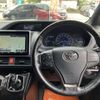 toyota esquire 2018 quick_quick_DAA-ZWR80G_ZWR80-0322712 image 15
