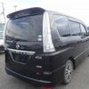 nissan serena 2014 22115 image 5