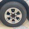nissan caravan-coach 2004 CFJ1855808 image 17