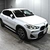 bmw x2 2018 -BMW 【広島 330は8087】--BMW X2 YH20-WBAYH52040EK63825---BMW 【広島 330は8087】--BMW X2 YH20-WBAYH52040EK63825- image 1