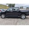toyota hilux 2018 -TOYOTA--Hilux QDF-GUN125--GUN125-3902308---TOYOTA--Hilux QDF-GUN125--GUN125-3902308- image 17