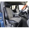 toyota land-cruiser 1998 CFJ1569099 image 7