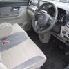 daihatsu cast 2016 -DAIHATSU--Cast DBA-LA250S--LA250S-0063800---DAIHATSU--Cast DBA-LA250S--LA250S-0063800- image 10