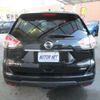 nissan x-trail 2015 -NISSAN--X-Trail DAA-HNT32--HNT32-103602---NISSAN--X-Trail DAA-HNT32--HNT32-103602- image 10