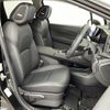 nissan aura 2022 -NISSAN--AURA 6AA-FSNE13--FSNE13-507255---NISSAN--AURA 6AA-FSNE13--FSNE13-507255- image 37