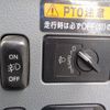 mitsubishi-fuso fighter 2009 GOO_NET_EXCHANGE_0302503A30250616W001 image 63