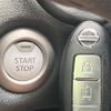 nissan note 2016 -NISSAN--Note DAA-HE12--HE12-002557---NISSAN--Note DAA-HE12--HE12-002557- image 6