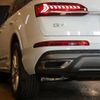 audi q7 2020 quick_quick_4MDCBA_WAUZZZ4M6LD020861 image 7