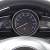 mazda demio 2019 -MAZDA--Demio 6BA-DJLFS--DJLFS-613911---MAZDA--Demio 6BA-DJLFS--DJLFS-613911- image 5