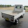 daihatsu hijet-truck 1997 GOO_JP_700040370830250514002 image 10