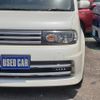 nissan cube 2018 -NISSAN--Cube Z12--402058---NISSAN--Cube Z12--402058- image 26