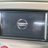 nissan cube 2009 TE1717 image 2