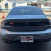 peugeot 508 2019 -PEUGEOT 【富山 301ﾎ3258】--Peugeot 508 R8AH01--KY098246---PEUGEOT 【富山 301ﾎ3258】--Peugeot 508 R8AH01--KY098246- image 16