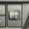 honda honda-others 2024 -HONDA--ZR-V 5BA-RZ5--RZ5-1001112---HONDA--ZR-V 5BA-RZ5--RZ5-1001112- image 11