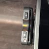 jeep compass 2018 quick_quick_M624_MCANJPAB8JFA21462 image 7