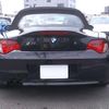 bmw z4 2006 CFJ1810304 image 12