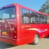 nissan civilian-bus 2002 -NISSAN 【つくば 800】--Civilian BJW41--BJW41010124---NISSAN 【つくば 800】--Civilian BJW41--BJW41010124- image 2