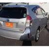 toyota prius-α 2018 CFJ1676498 image 7