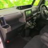 daihatsu tanto 2020 quick_quick_5BA-LA650S_LA650S-1068601 image 6