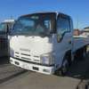 isuzu elf-truck 2012 BJ-BA-68 image 1