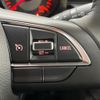 suzuki jimny 2025 CFJ1630086 image 7