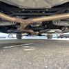 subaru levorg 2019 -SUBARU--Levorg DBA-VMG--VMG-037016---SUBARU--Levorg DBA-VMG--VMG-037016- image 20