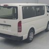 toyota hiace-van 2020 quick_quick_QDF-GDH206V_GDH206-2012608 image 2