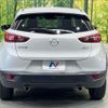mazda cx-3 2015 CFJ1808624 image 15