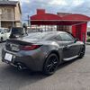 toyota 86 2021 CFJ1753448 image 18