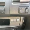 nissan serena 2013 504928-923978 image 8