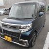 daihatsu tanto 2019 CFJ1795386 image 2