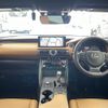 lexus is 2021 CFJ1818372 image 15
