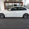 bmw 3-series 2022 -BMW--BMW 3 Series 5V20--WBA5V700708C32922---BMW--BMW 3 Series 5V20--WBA5V700708C32922- image 26