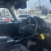 mercedes-benz g-class 2017 -MERCEDES-BENZ--Benz G Class LDA-463348--WDB4633482X271266---MERCEDES-BENZ--Benz G Class LDA-463348--WDB4633482X271266- image 7
