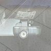 daihatsu move 2018 CFJ1822304 image 7