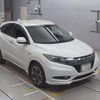 honda vezel 2015 quick_quick_DAA-RU3_RU3-1068312 image 1