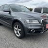 audi q5 2015 quick_quick_ABA-8RCNCF_WAUZZZ8RXFA048190 image 3