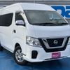 nissan caravan-van 2019 -NISSAN--Caravan Van LDF-CW8E26ｶｲ--CW8E26-102071---NISSAN--Caravan Van LDF-CW8E26ｶｲ--CW8E26-102071- image 4