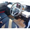 suzuki spacia 2018 -SUZUKI--Spacia MK53S--MK53S-121531---SUZUKI--Spacia MK53S--MK53S-121531- image 9