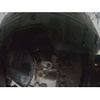 nissan x-trail 2012 -NISSAN--X-Trail NT31-237364---NISSAN--X-Trail NT31-237364- image 12