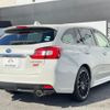 subaru levorg 2019 quick_quick_DBA-VM4_VM4-145977 image 6