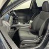 honda vezel 2017 -HONDA--VEZEL DAA-RU3--RU3-1259891---HONDA--VEZEL DAA-RU3--RU3-1259891- image 8