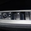 nissan note 2021 CFJ1600824 image 7