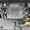 subaru wrx 2018 -SUBARU--WRX DBA-VAG--VAG-026089---SUBARU--WRX DBA-VAG--VAG-026089- image 18